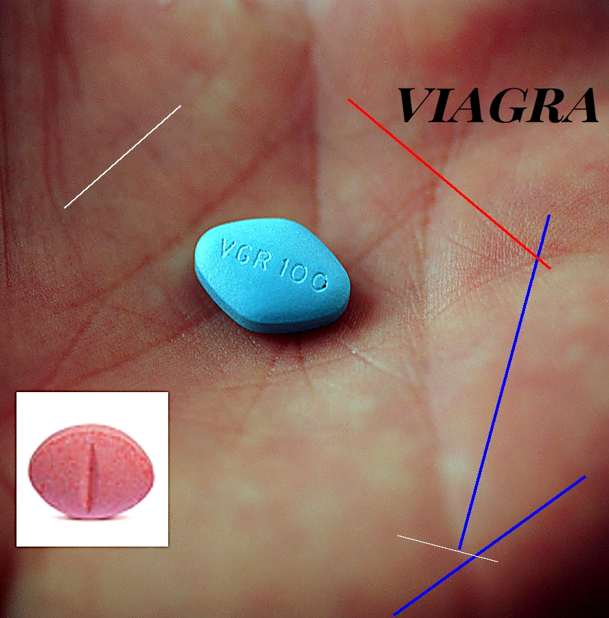 Meilleur site pour acheter du viagra